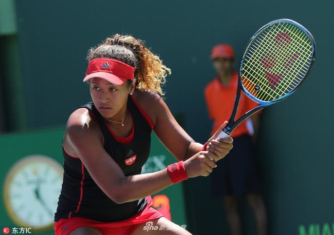 赢下一个回 赢下一个回