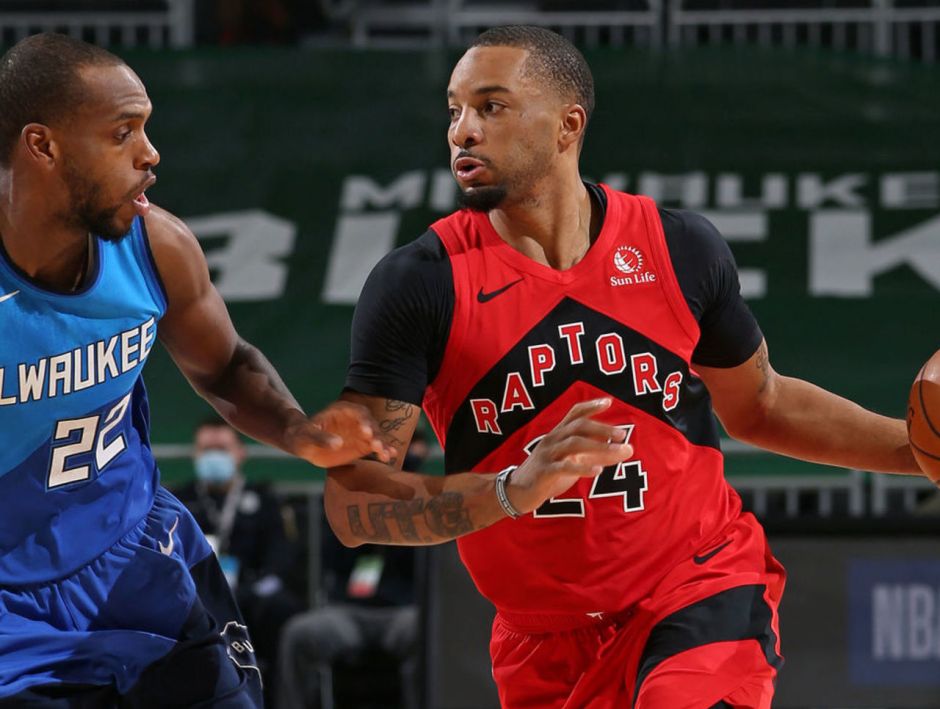 上海战第二 上海战第二