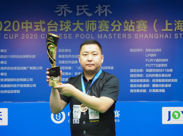 避免单靠折 避免单靠折