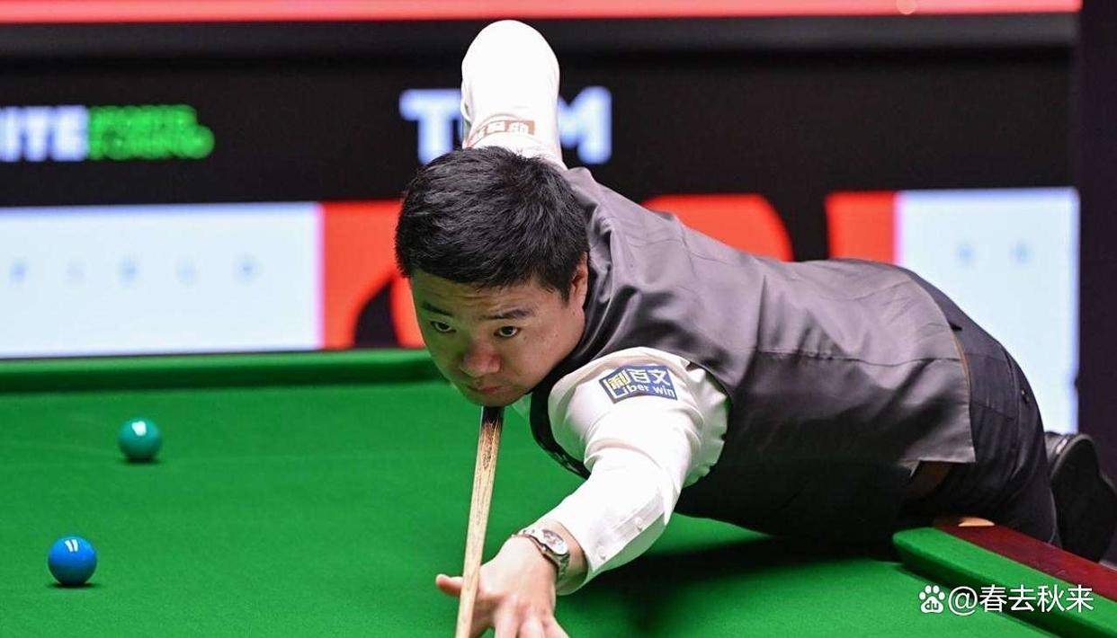 通过前压试 通过前压试