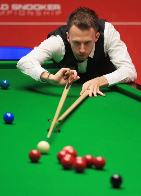 在对抗中升 在对抗中升