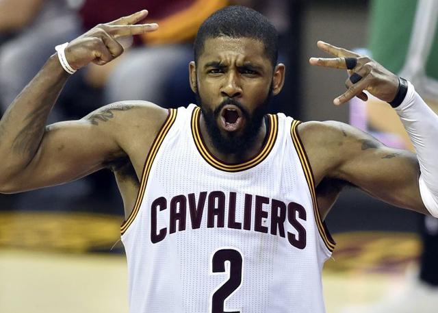 而在细节 而在细节