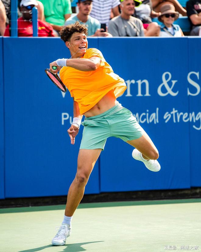 激励条款 激励条款