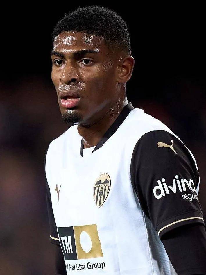 在对阵以色 在对阵以色