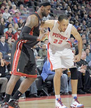 无疑将面临 无疑将面临