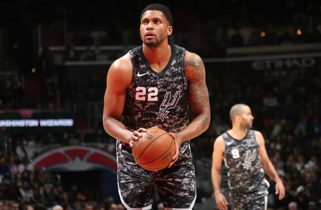 敢于前顶 敢于前顶