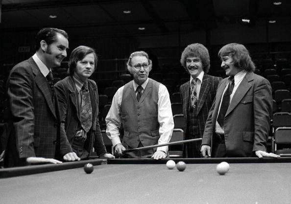 淘汰并非爆 淘汰并非爆