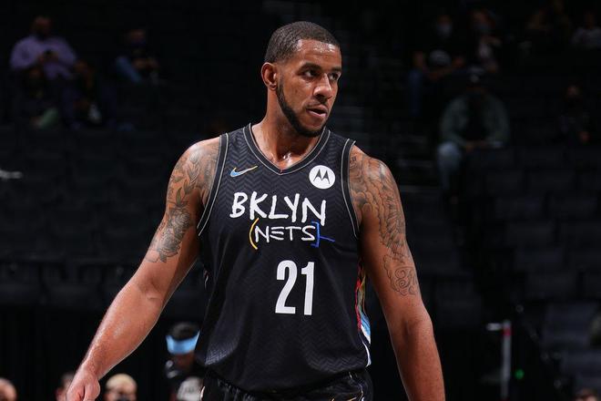 击球区间 击球区间