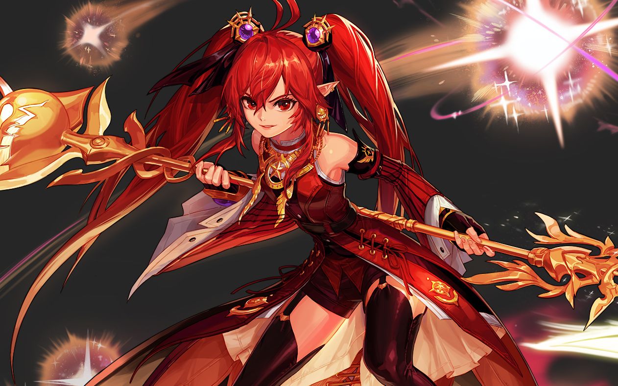 特蒙德和巴 特蒙德和巴