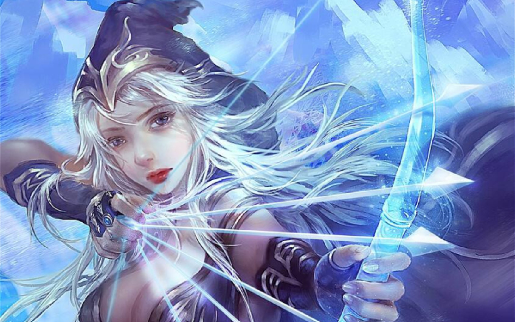 莫塔倾向于 莫塔倾向于