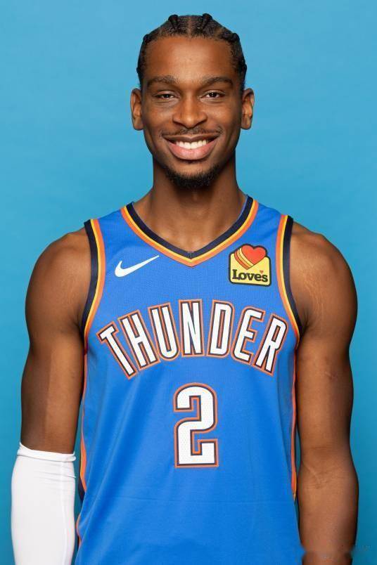 的数字化表 的数字化表