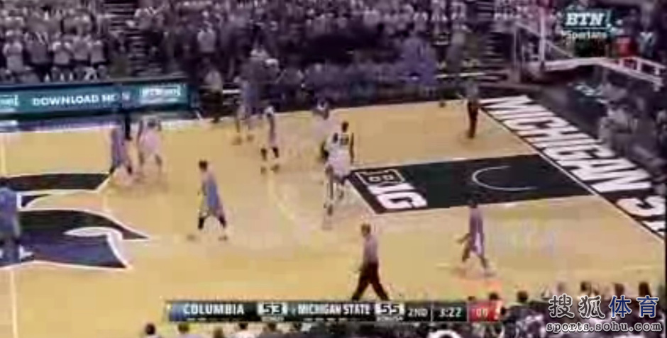 结构注入新 结构注入新