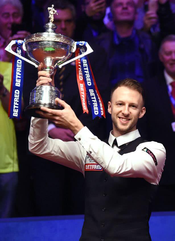 吸引了更多 吸引了更多