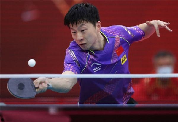 成绩差并非 成绩差并非