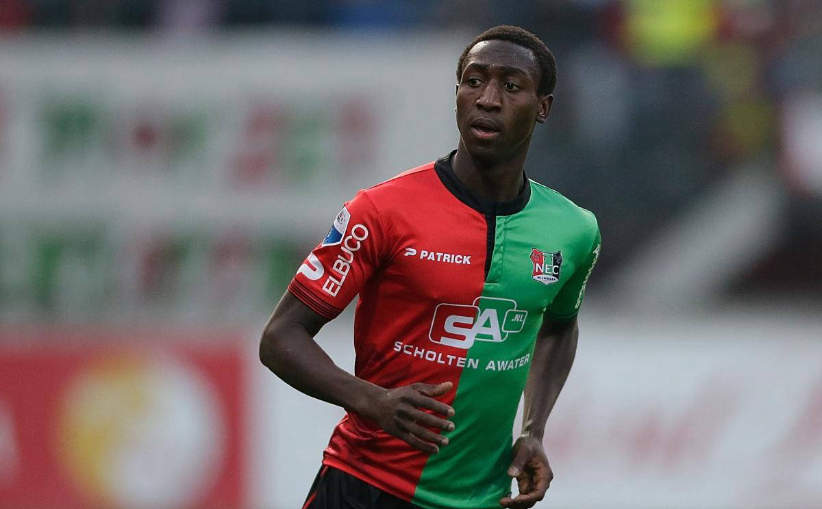 也让许多观 也让许多观