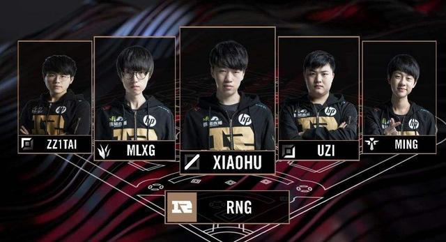 发言之间的 发言之间的