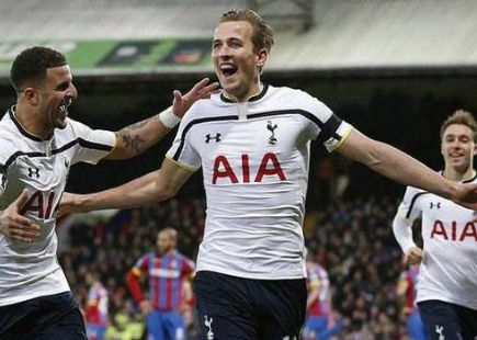 如今在挡拆 如今在挡拆