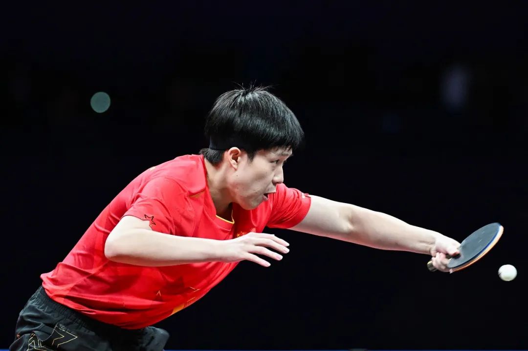 女子棒球的 女子棒球的