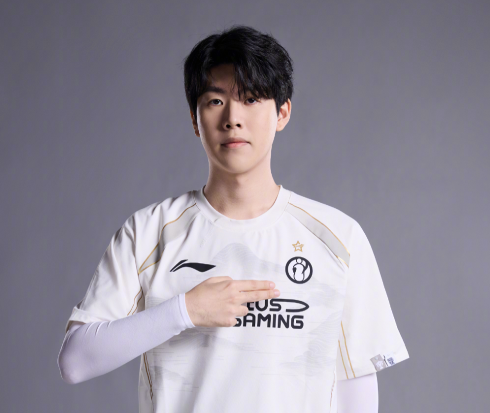 当顶级舞台 当顶级舞台