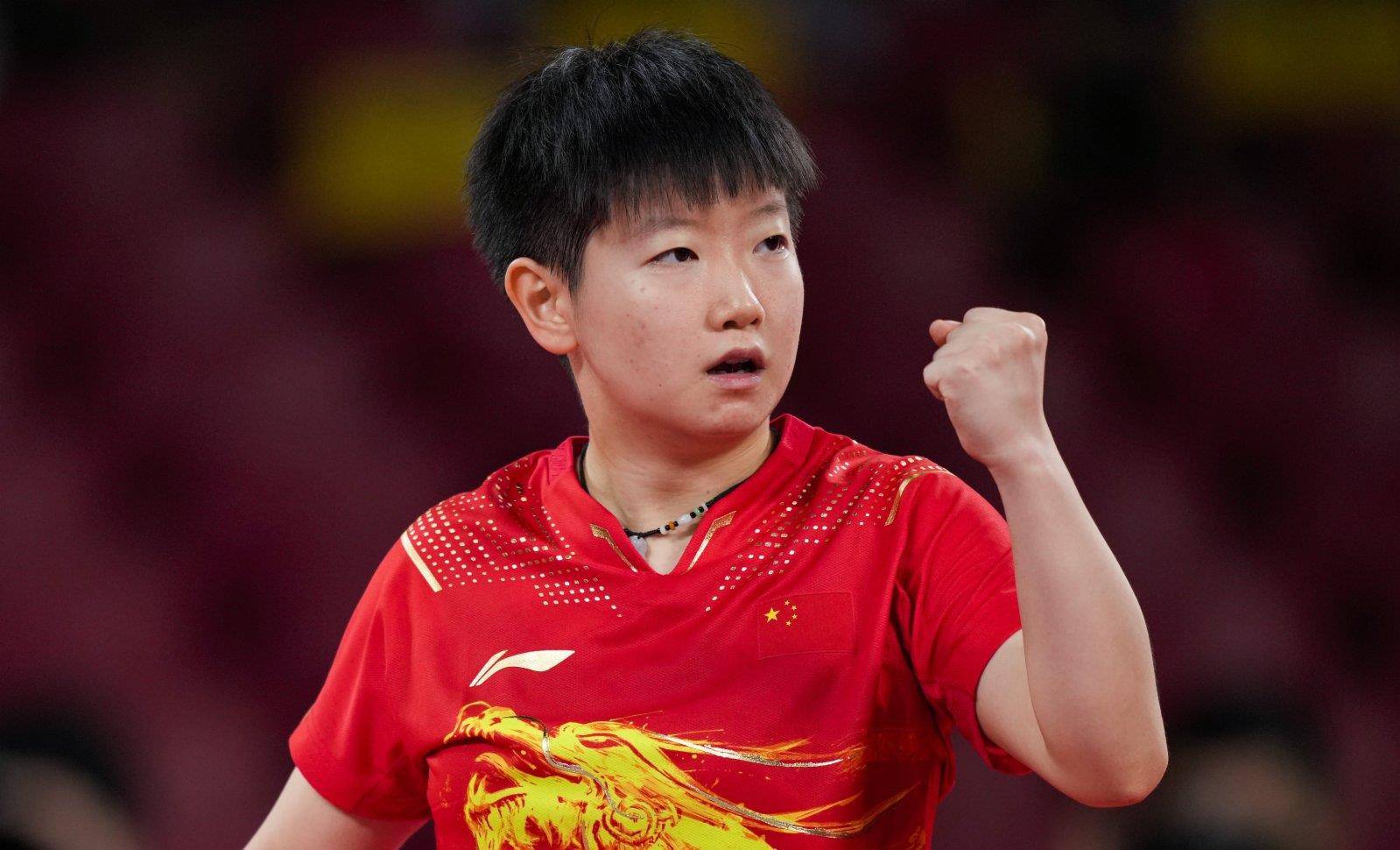 先以小目标 先以小目标