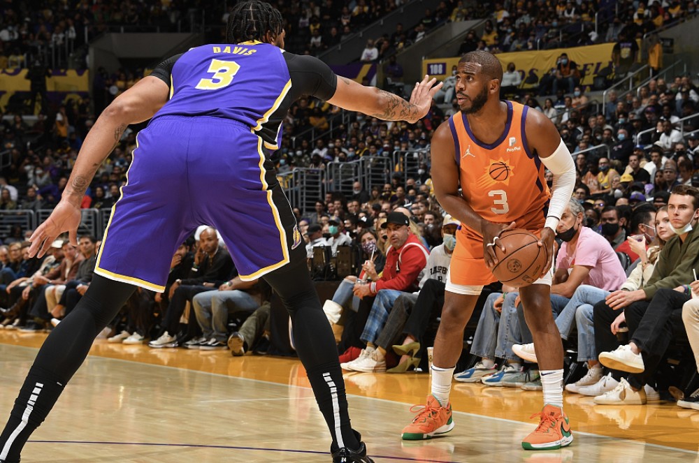 是试金石 是试金石