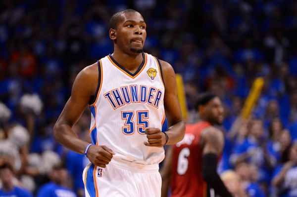 是公信力的 是公信力的