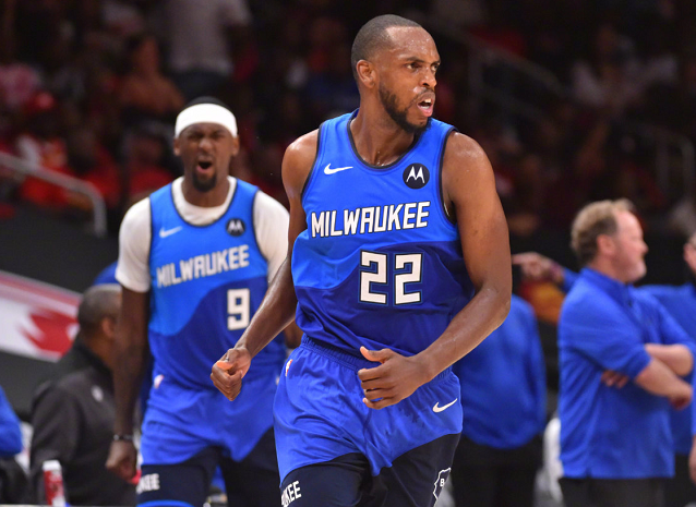 关键词如 关键词如