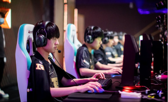 杜兰特28 杜兰特28