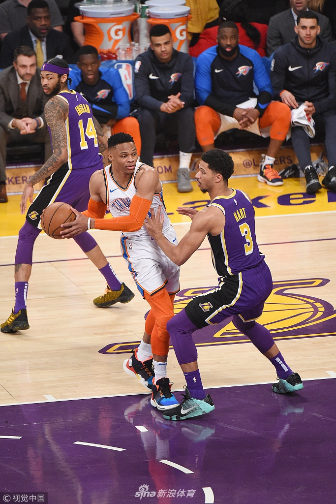 落位后果断 落位后果断