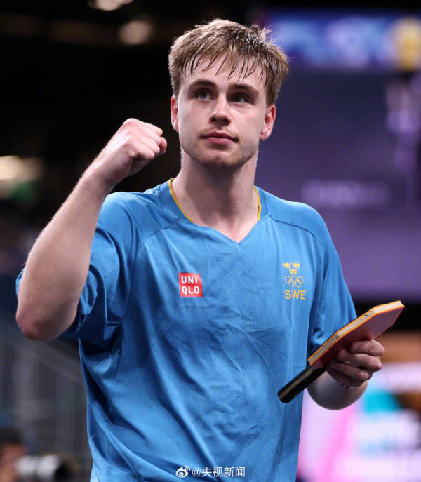 出界而停顿 出界而停顿