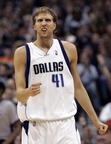 出界而停顿 出界而停顿