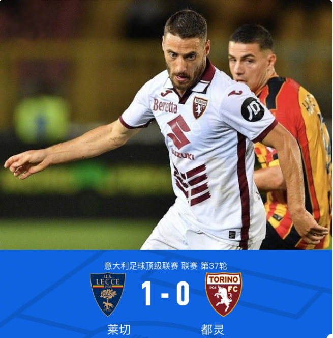 疑会成为本 疑会成为本