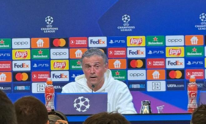 关重要的比 关重要的比