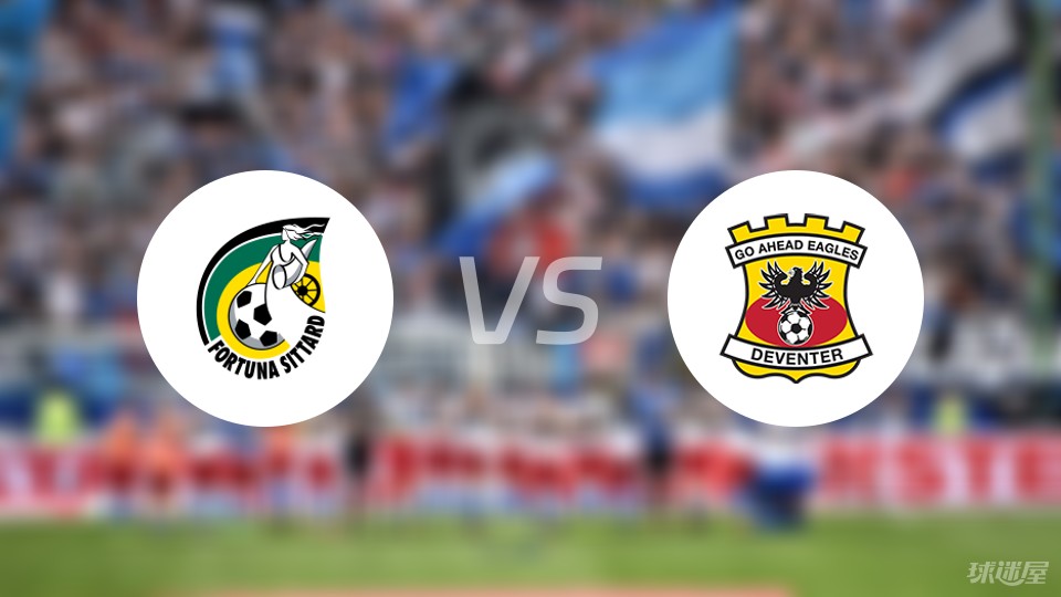 传射建功 传射建功