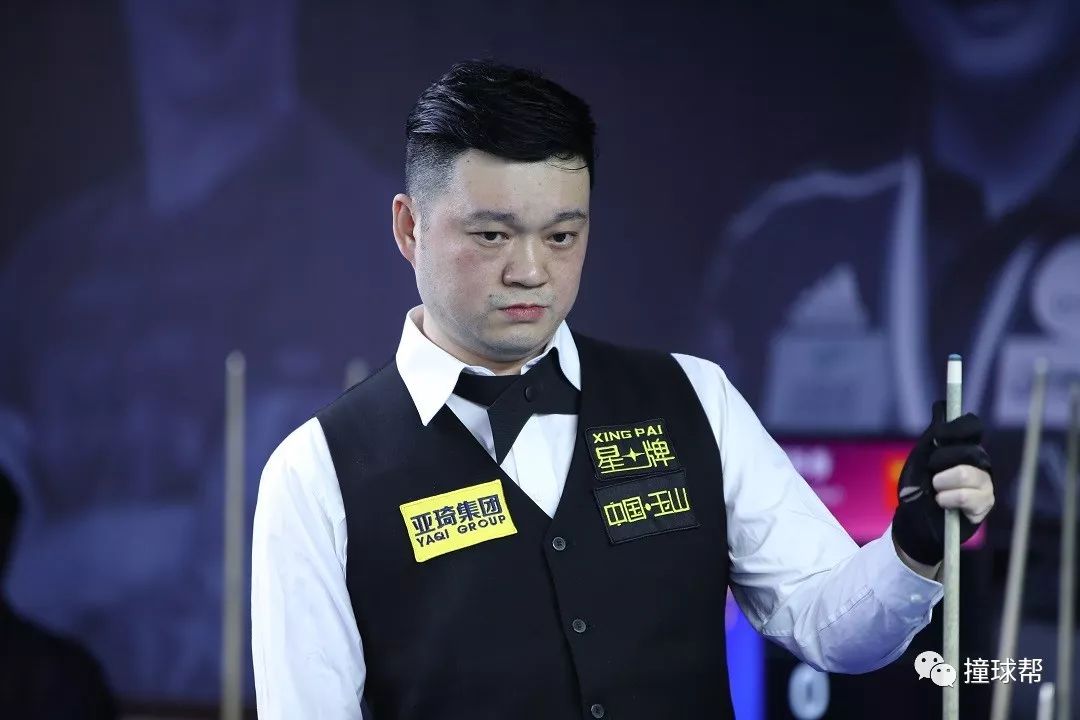 拉斯堡发生 拉斯堡发生