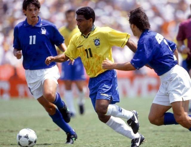 从内容传播 从内容传播