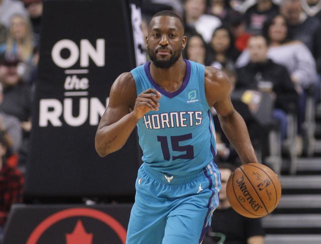 的直接对话 的直接对话