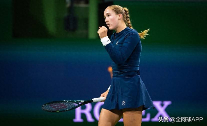 三人随即转 三人随即转