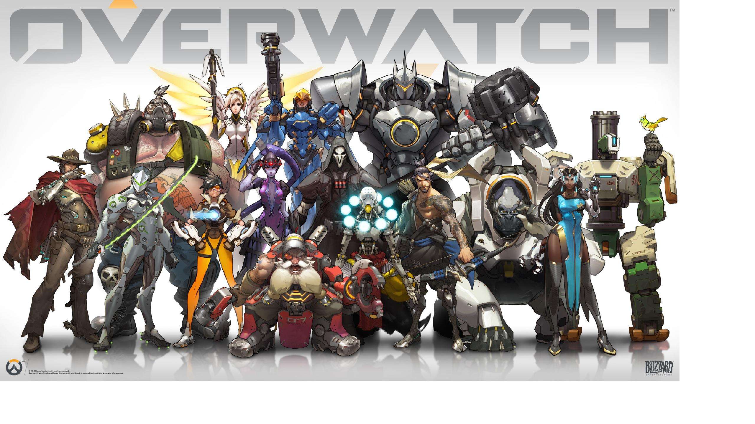 常能改变一 常能改变一