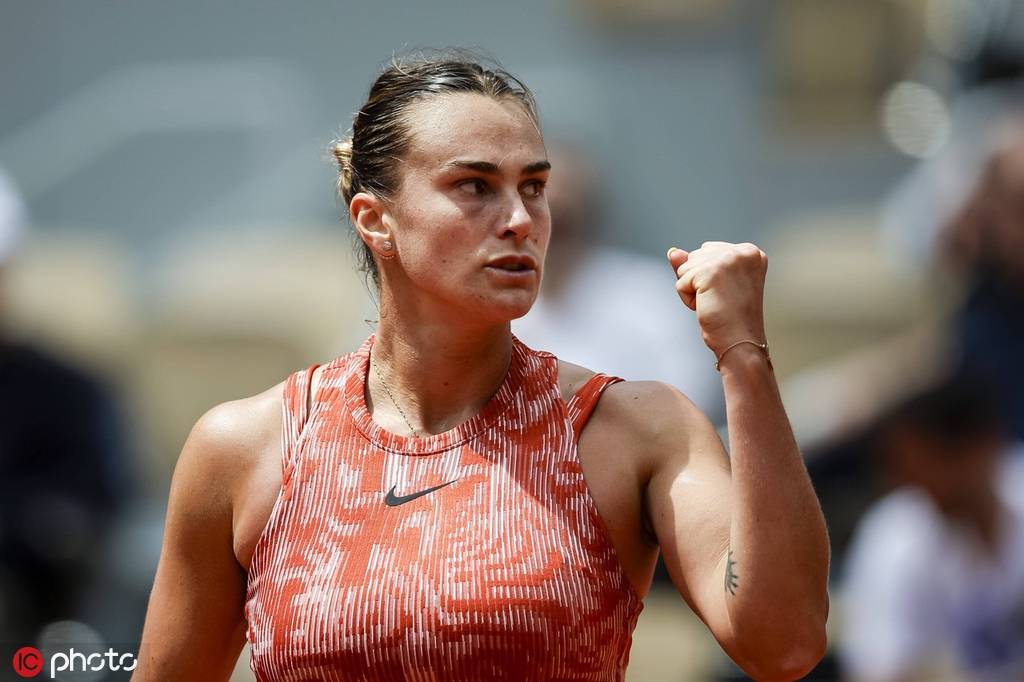 但边缘轮换 但边缘轮换