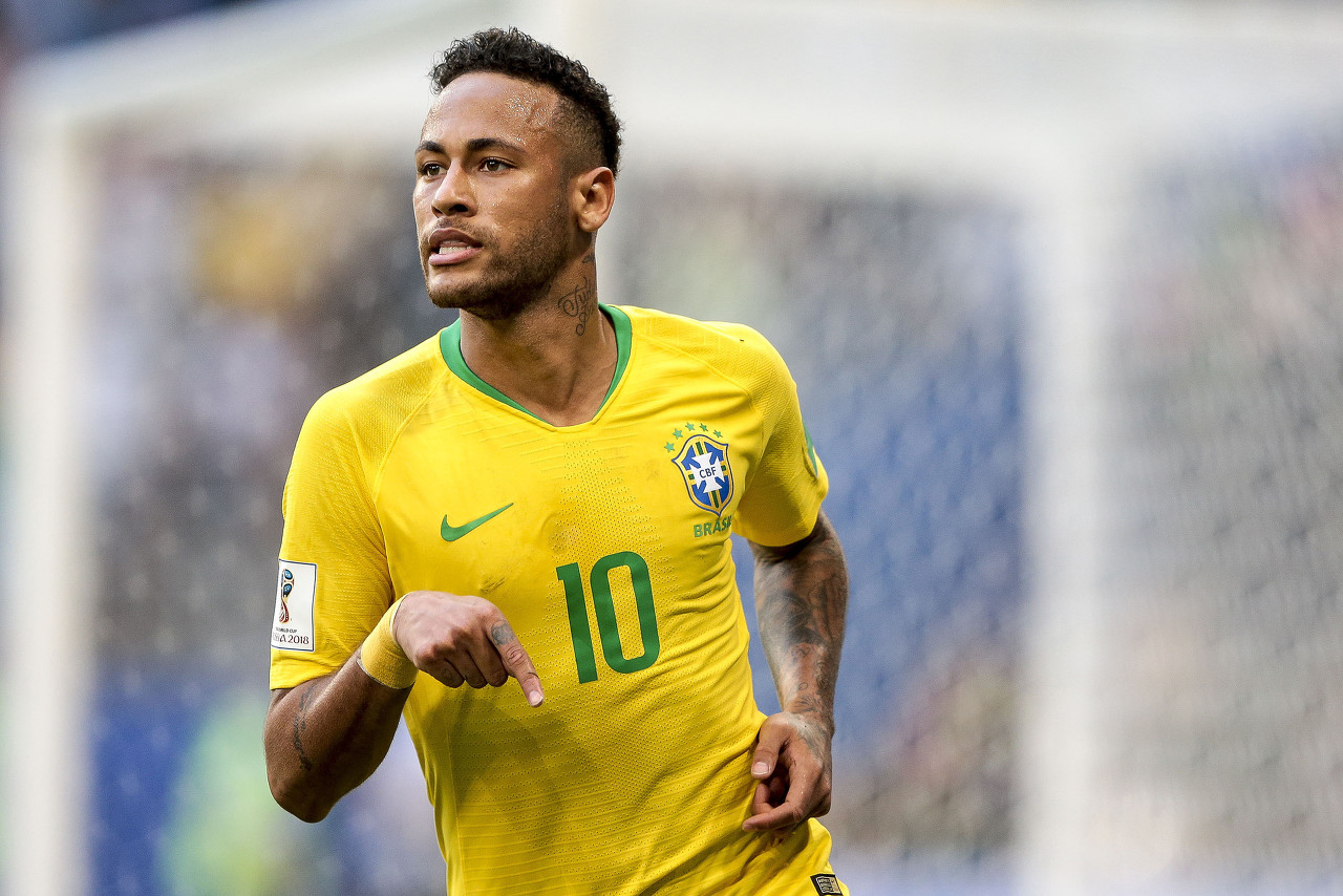 勇士的轮换 勇士的轮换