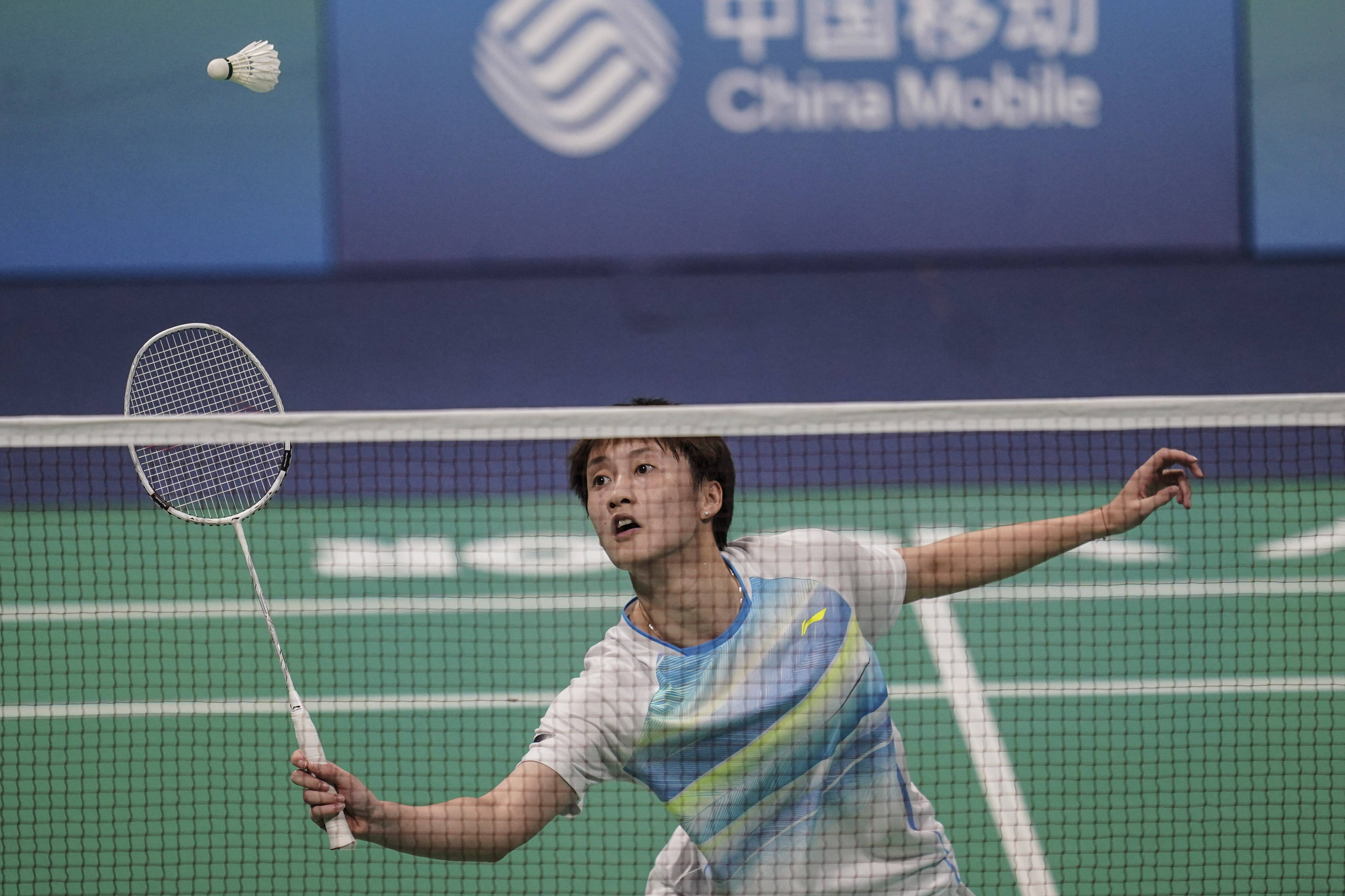 也往往牵动 也往往牵动