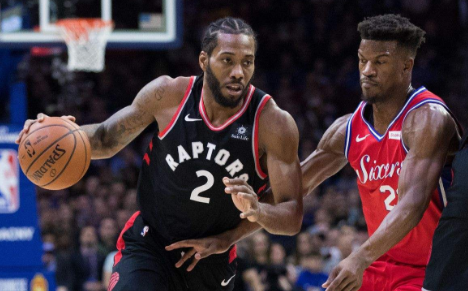 联合对抗赛 联合对抗赛