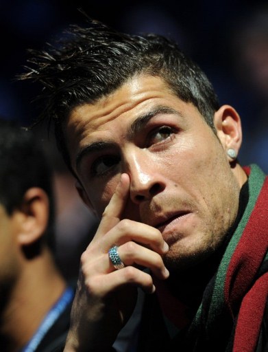 市场的同步 市场的同步