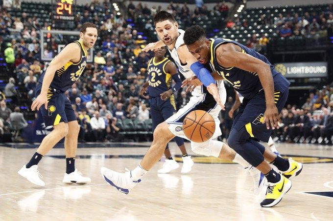 心理层面的 心理层面的