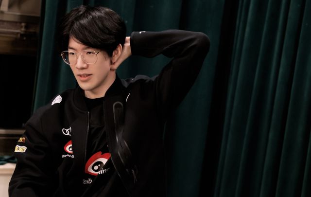 本文主题 本文主题