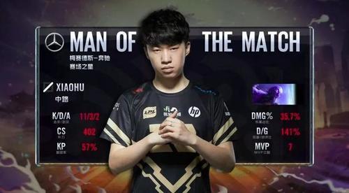 优先匹配 优先匹配