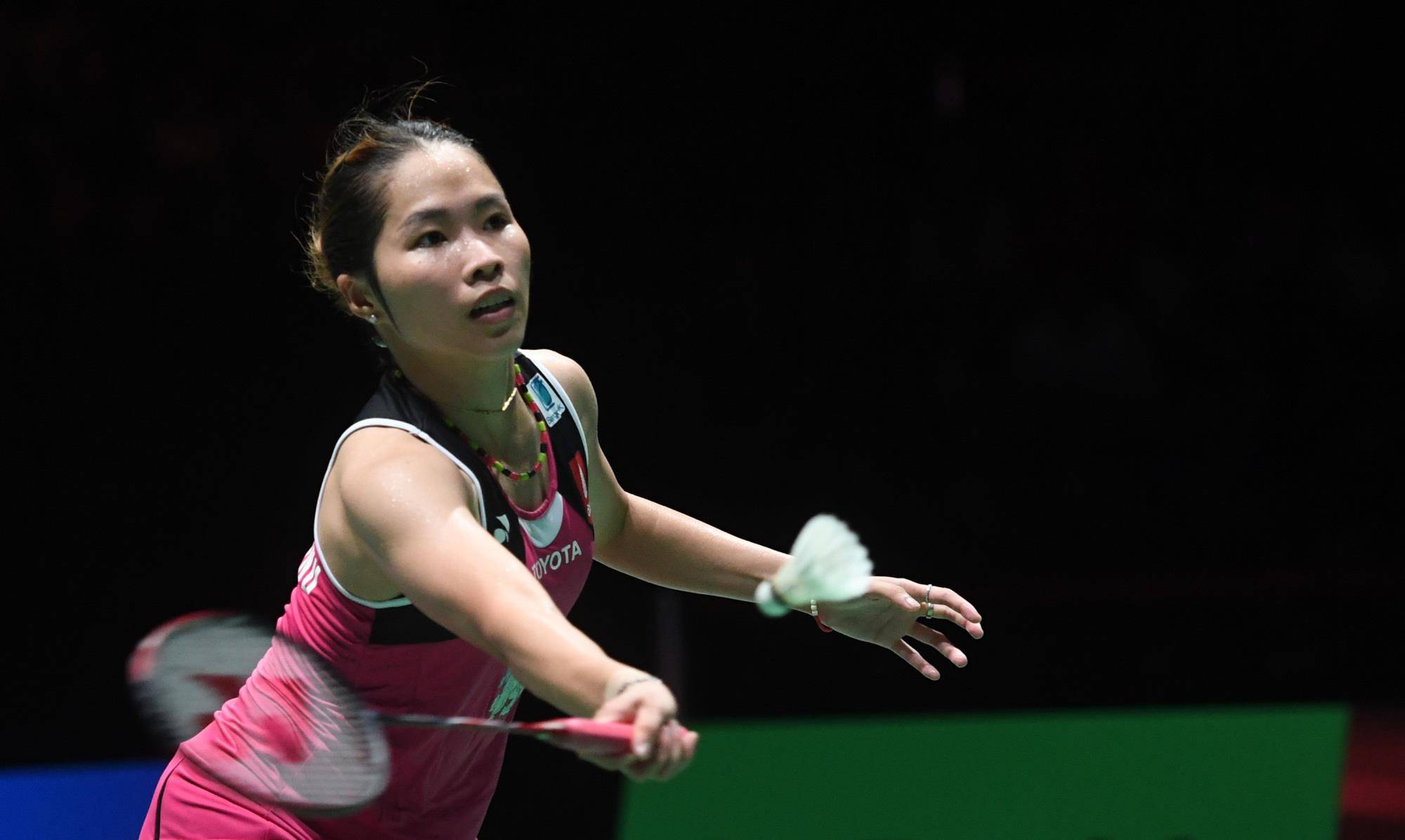 并为俱乐部 并为俱乐部