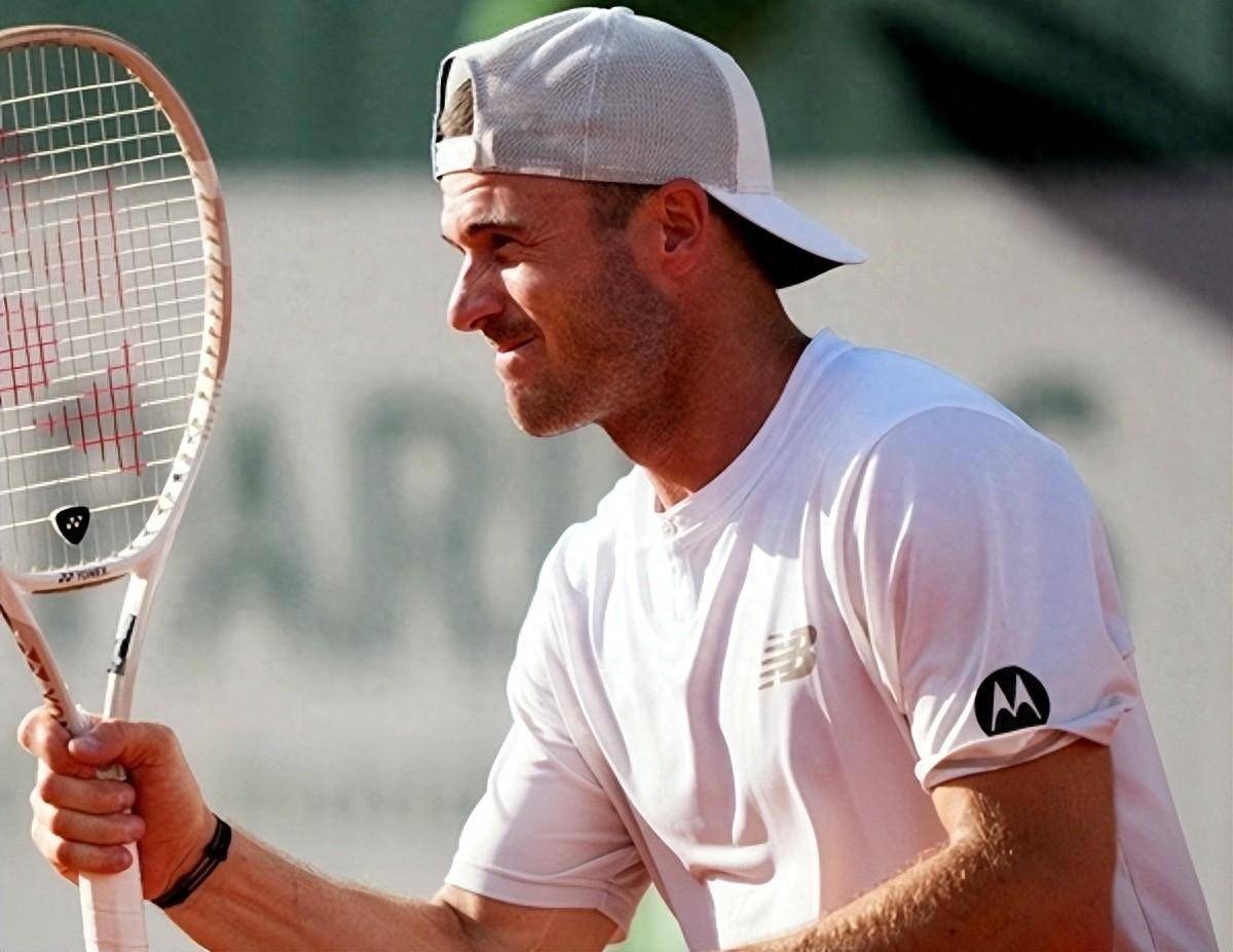 完成补刀 完成补刀