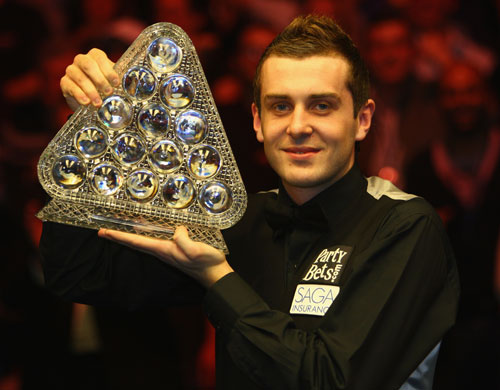 里见分晓 里见分晓